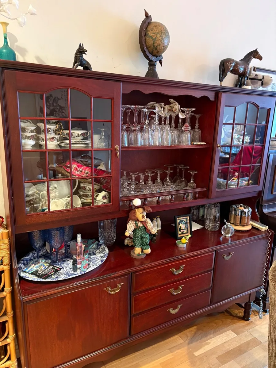 HOME CLEARANCE:- - Image 2