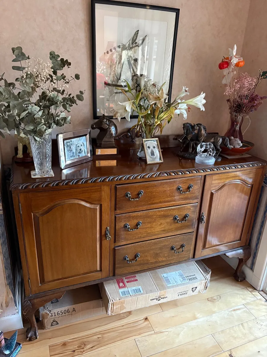 HOME CLEARANCE:- - Image 3