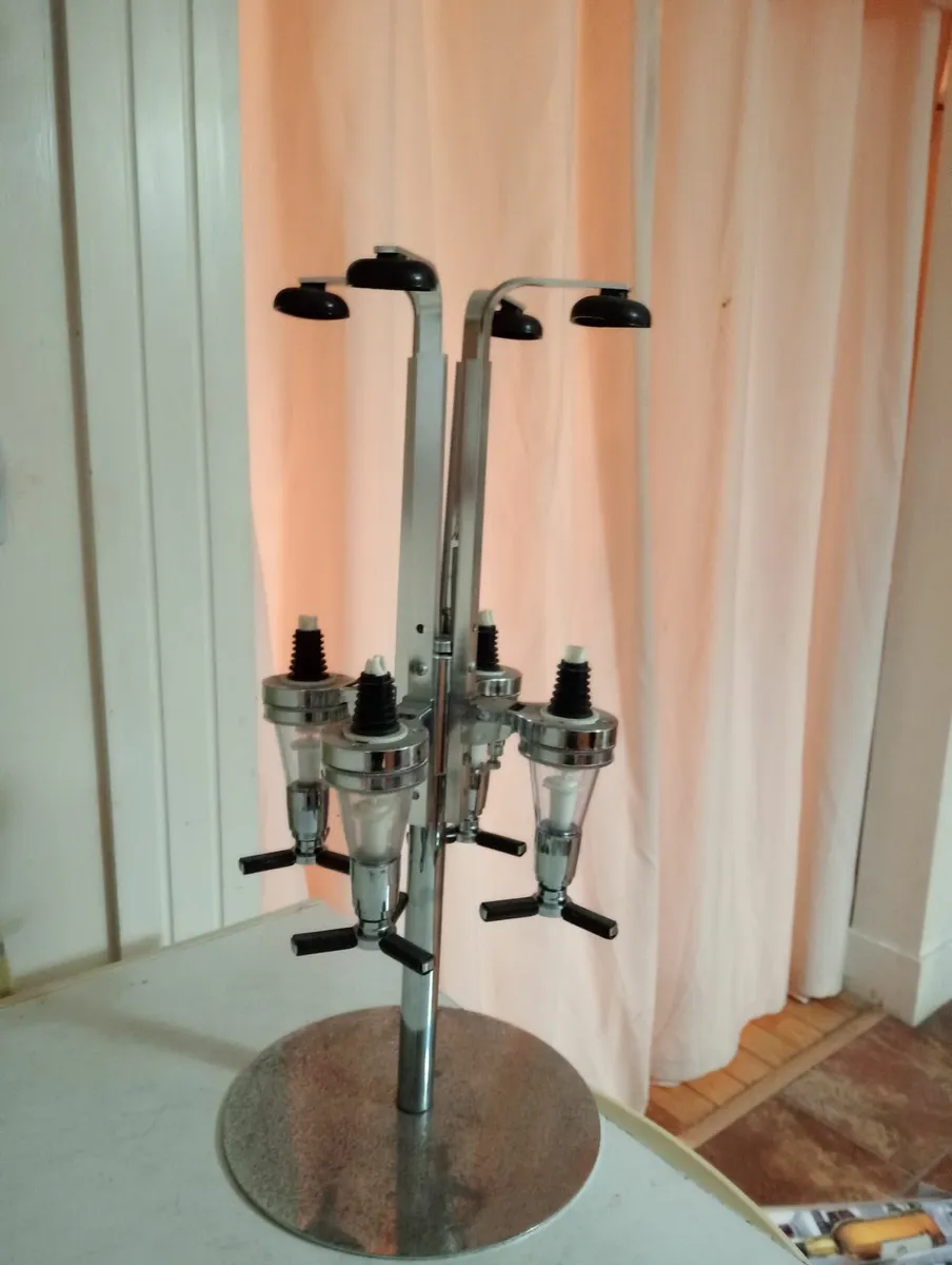 Bar Butler - Image 3