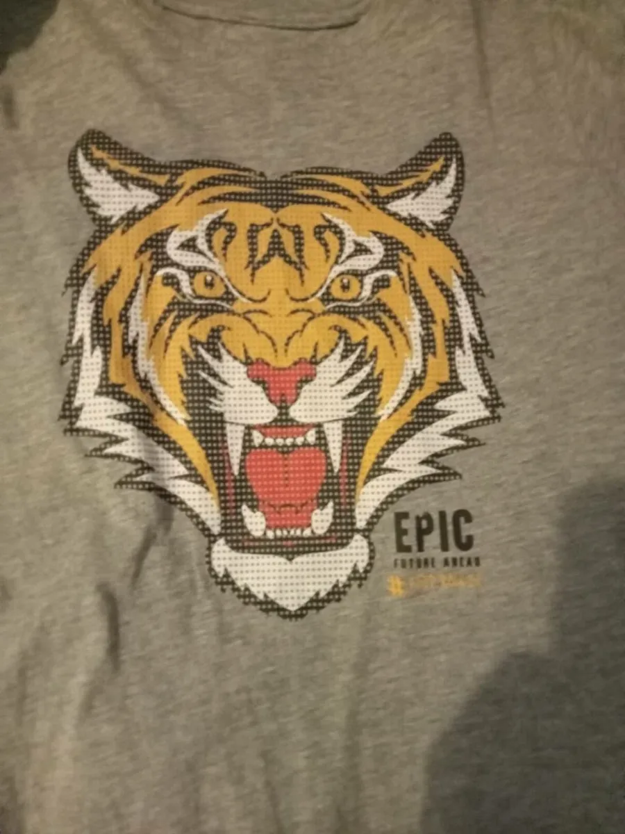 Boys set 9-10 yrs - Image 2