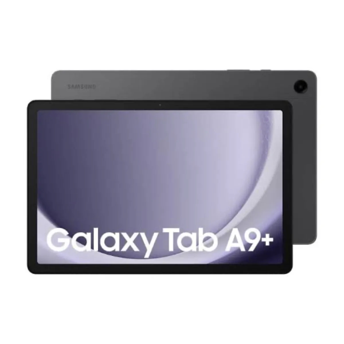 Samsung Tab A9 and A9 Plus New - Image 2