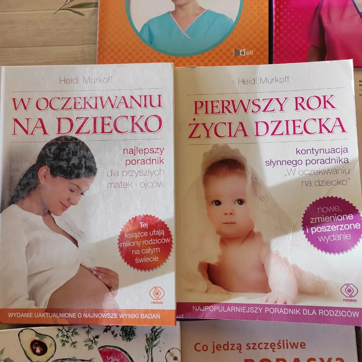 Darmowe książki - Image 3