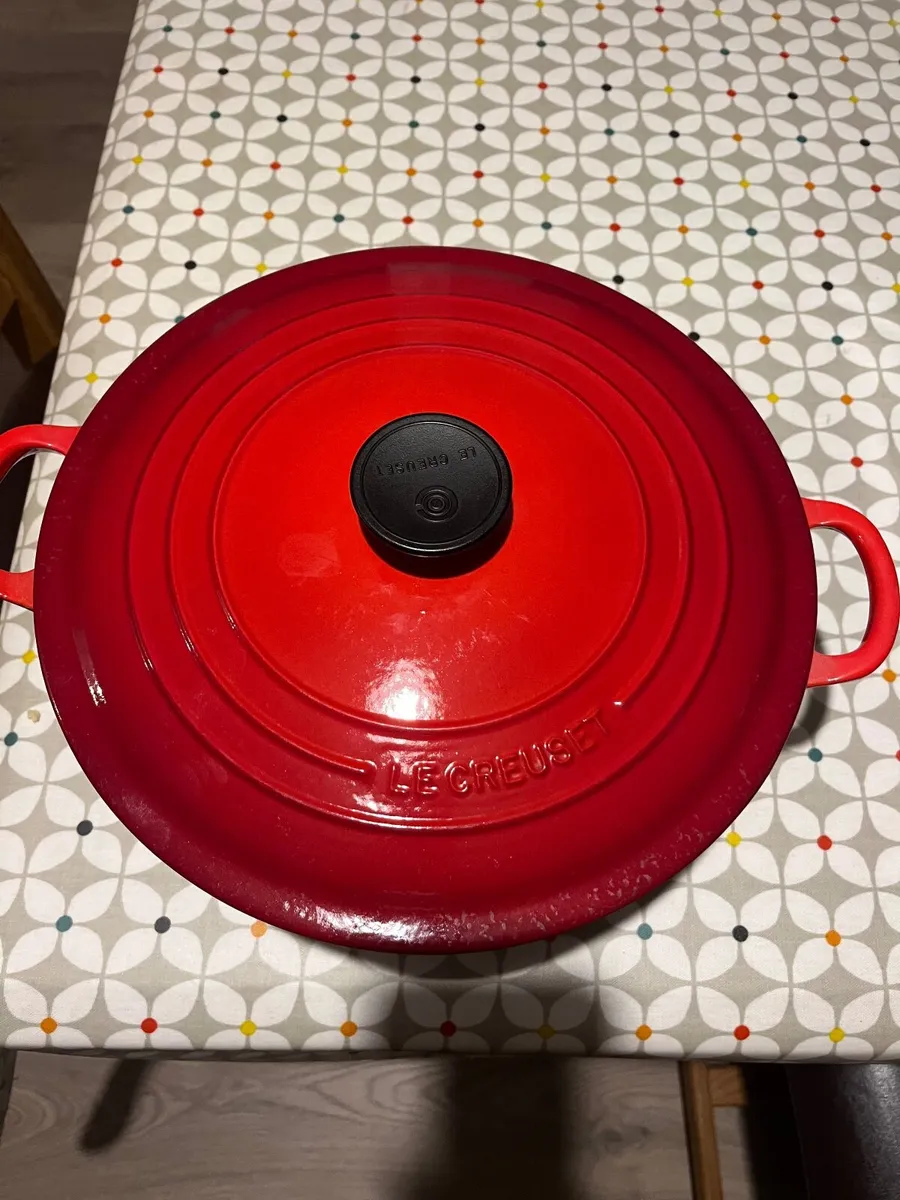 Kitchen appliances - Image 2