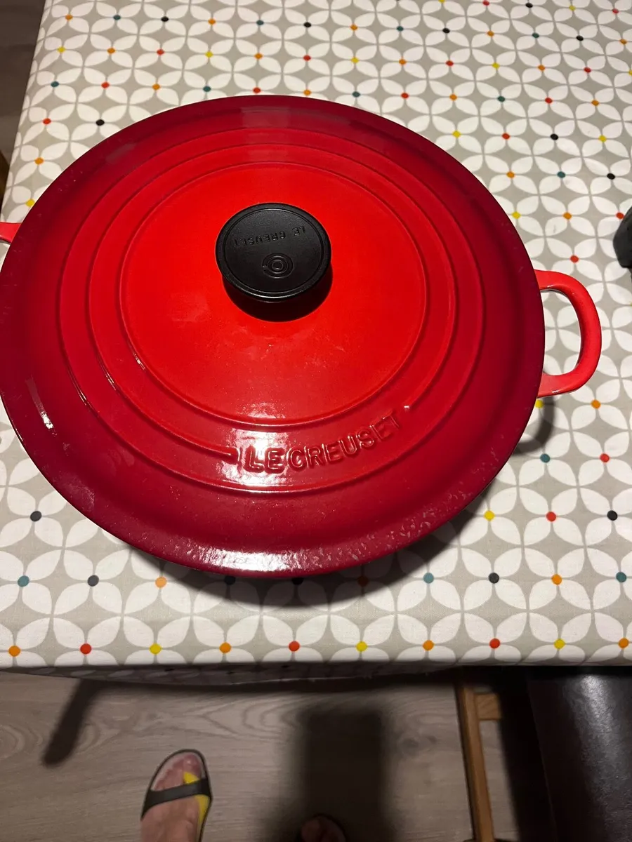 Kitchen appliances - Image 3