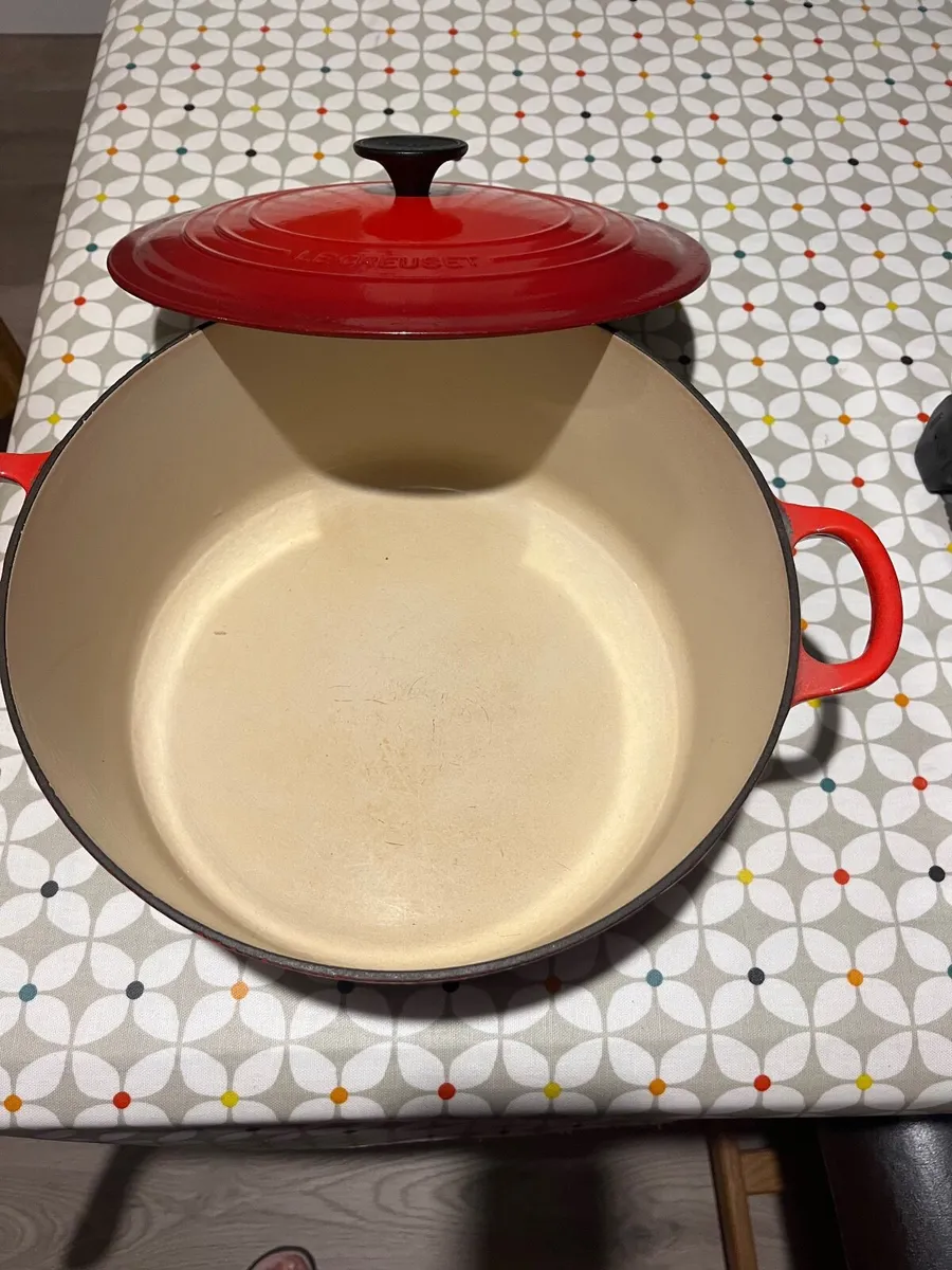 Kitchen appliances - Image 4