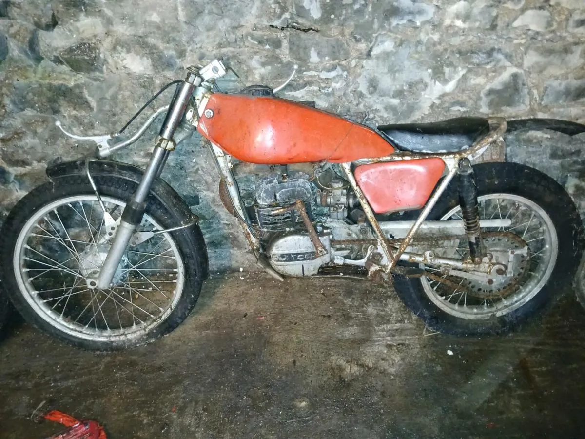 Francis Cummins - Image 2