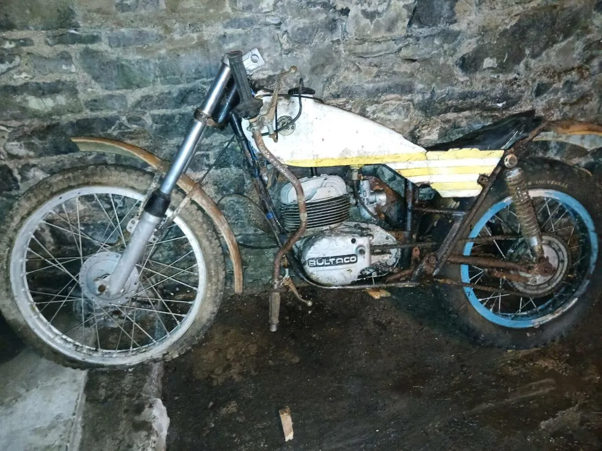 Francis Cummins - Image 3