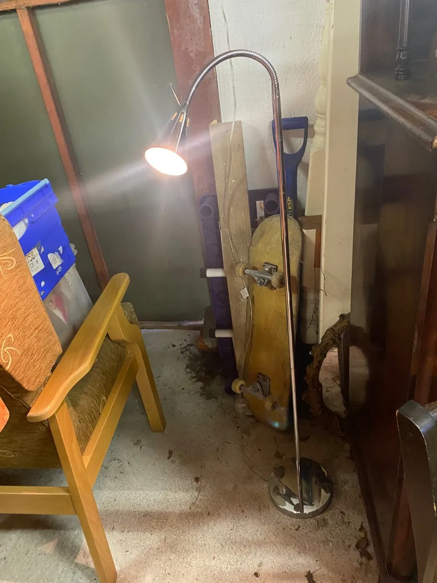 Floor lamp - Image 3