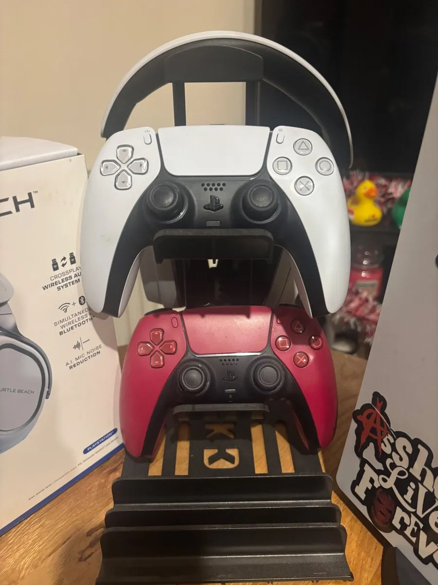 Ps5 bundle - Image 3