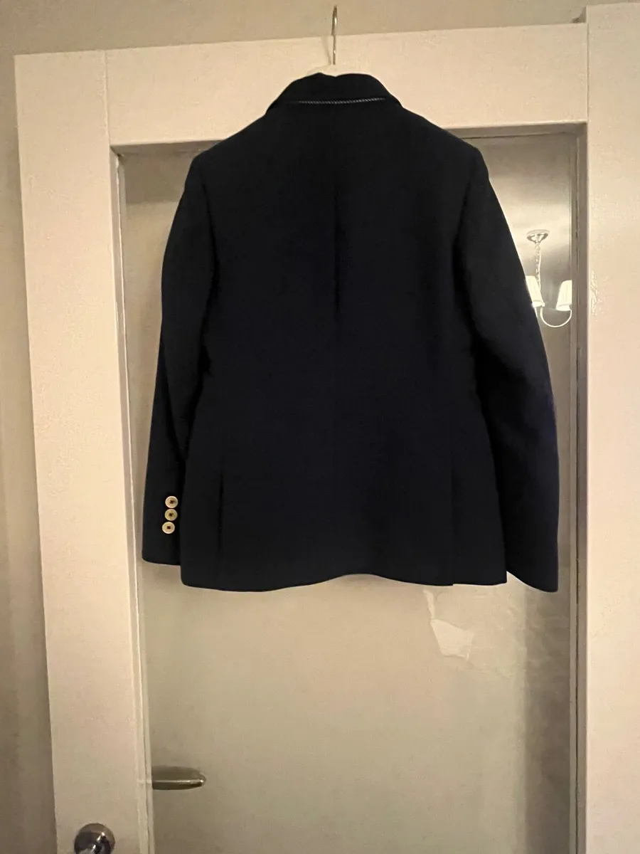 Boys communion suit - Image 2