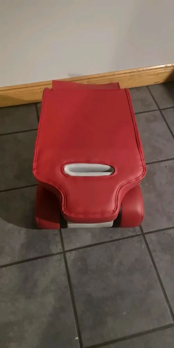 Gaming chair - Image 3