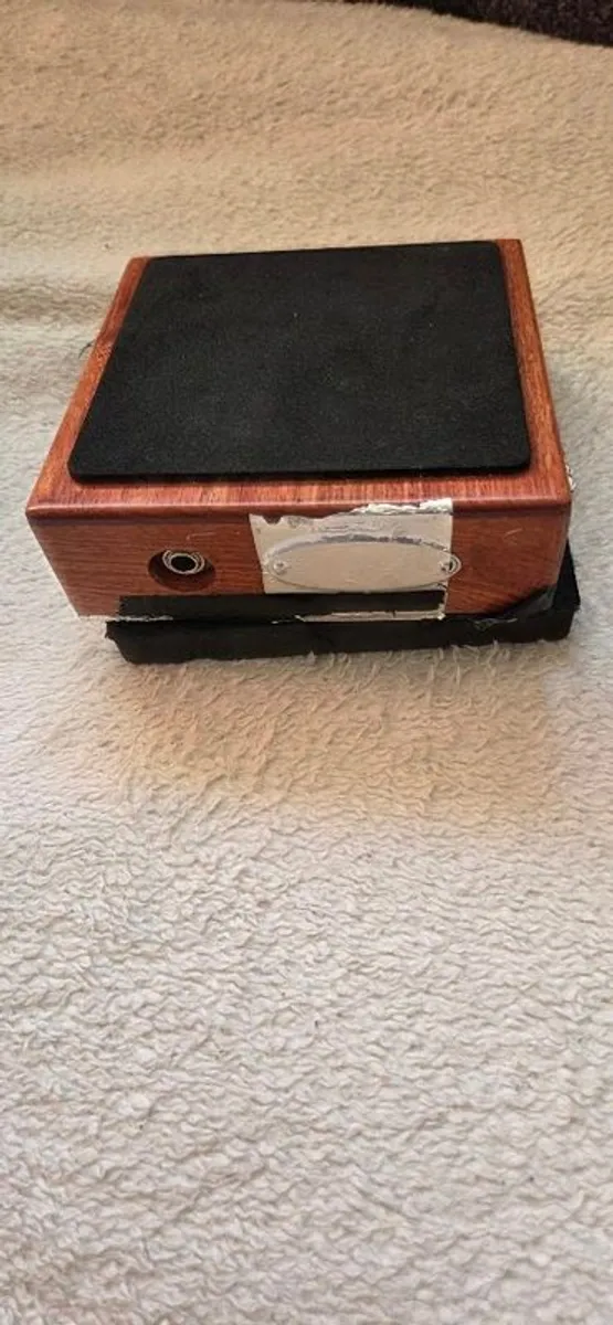 Full Pa System Bundle - Image 2