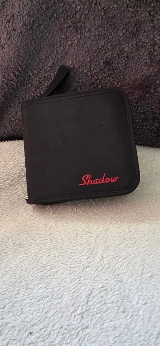 Full Pa System Bundle - Image 4