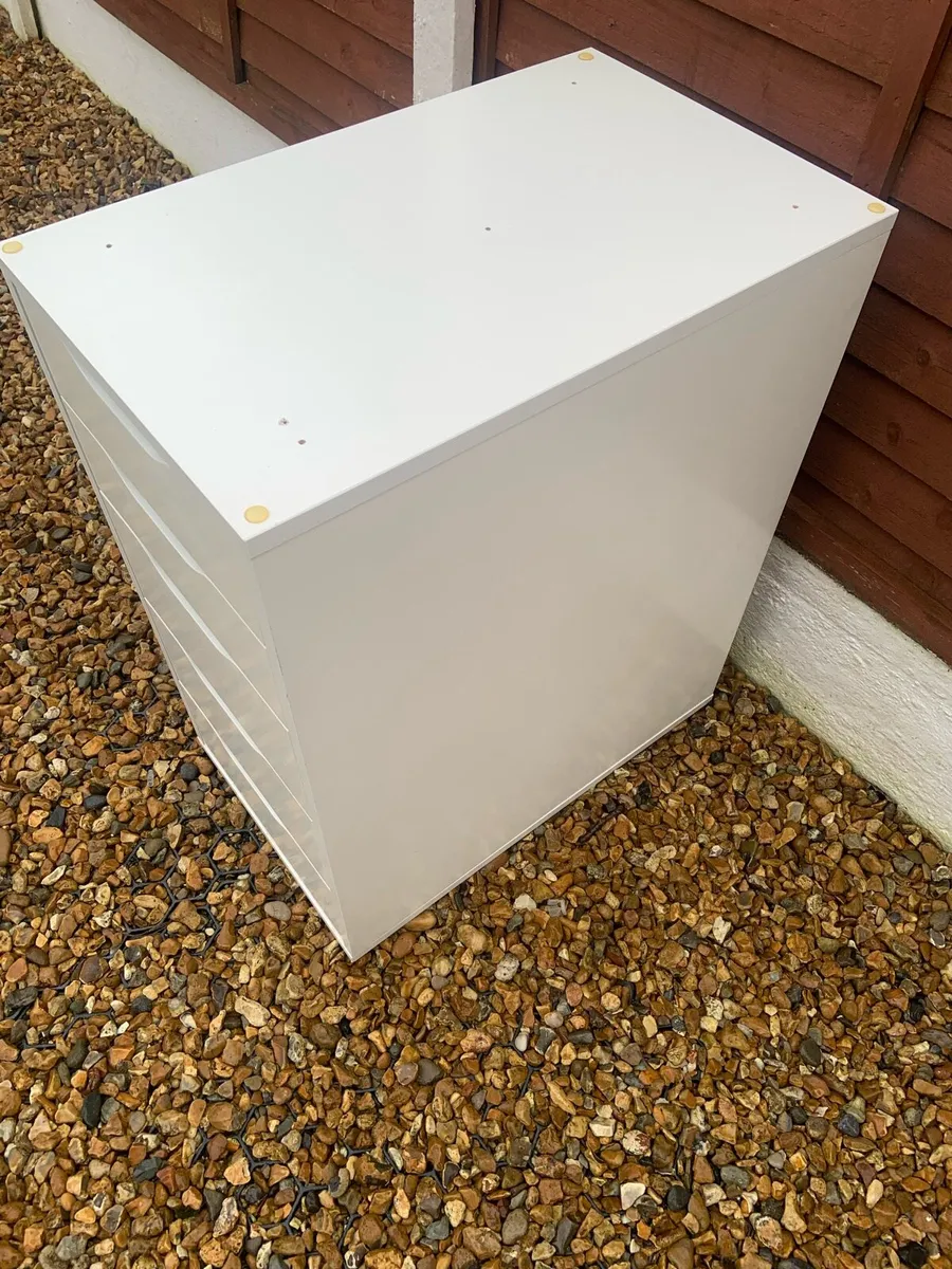 Alex Drawers - Image 2