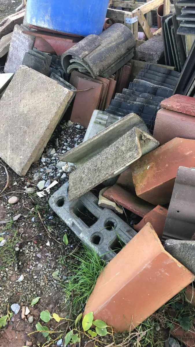 Roof Slate - Image 3