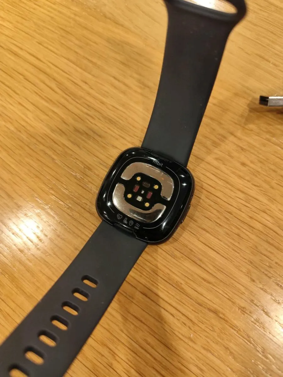 Fitbit sense 2 - Image 3