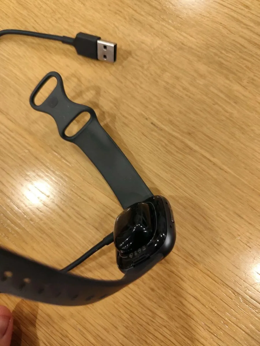 Fitbit sense 2 - Image 4