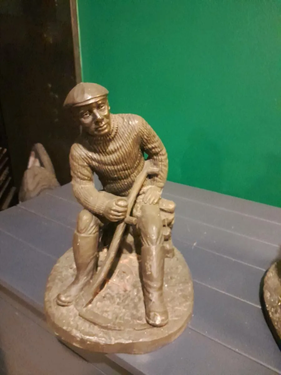 Rynart sculptures - Image 2