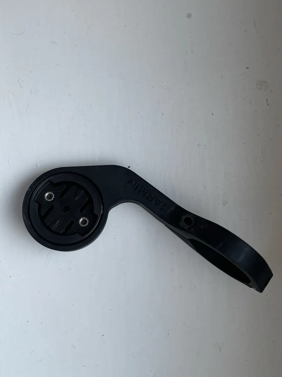 Garmin Edge Explore 2 - Bike Computer - Image 3