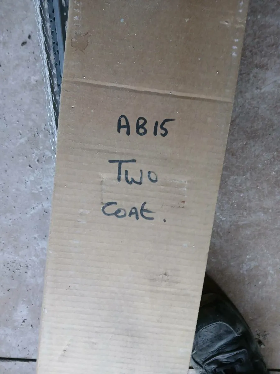 Angle Bead Ab15 - Image 3