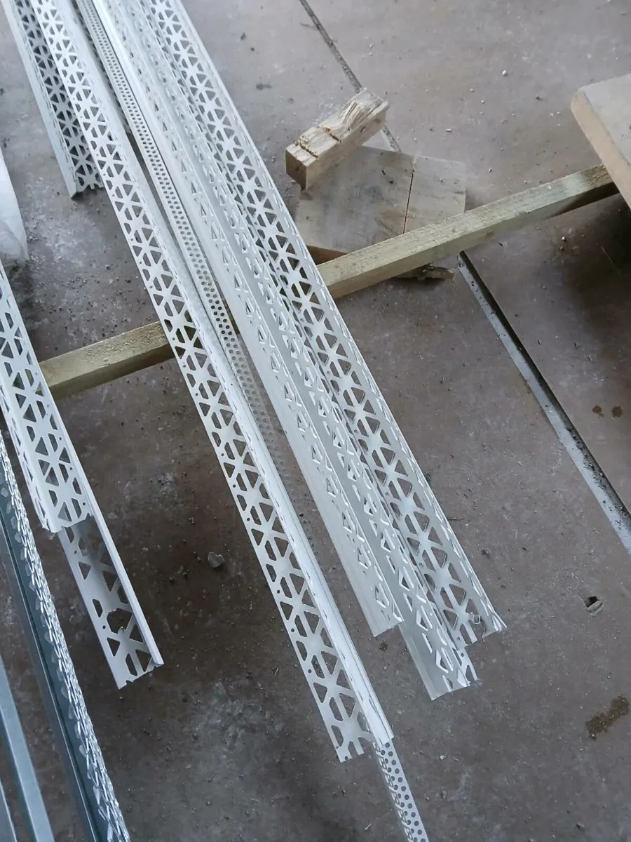 Angle Bead Ab15 - Image 1