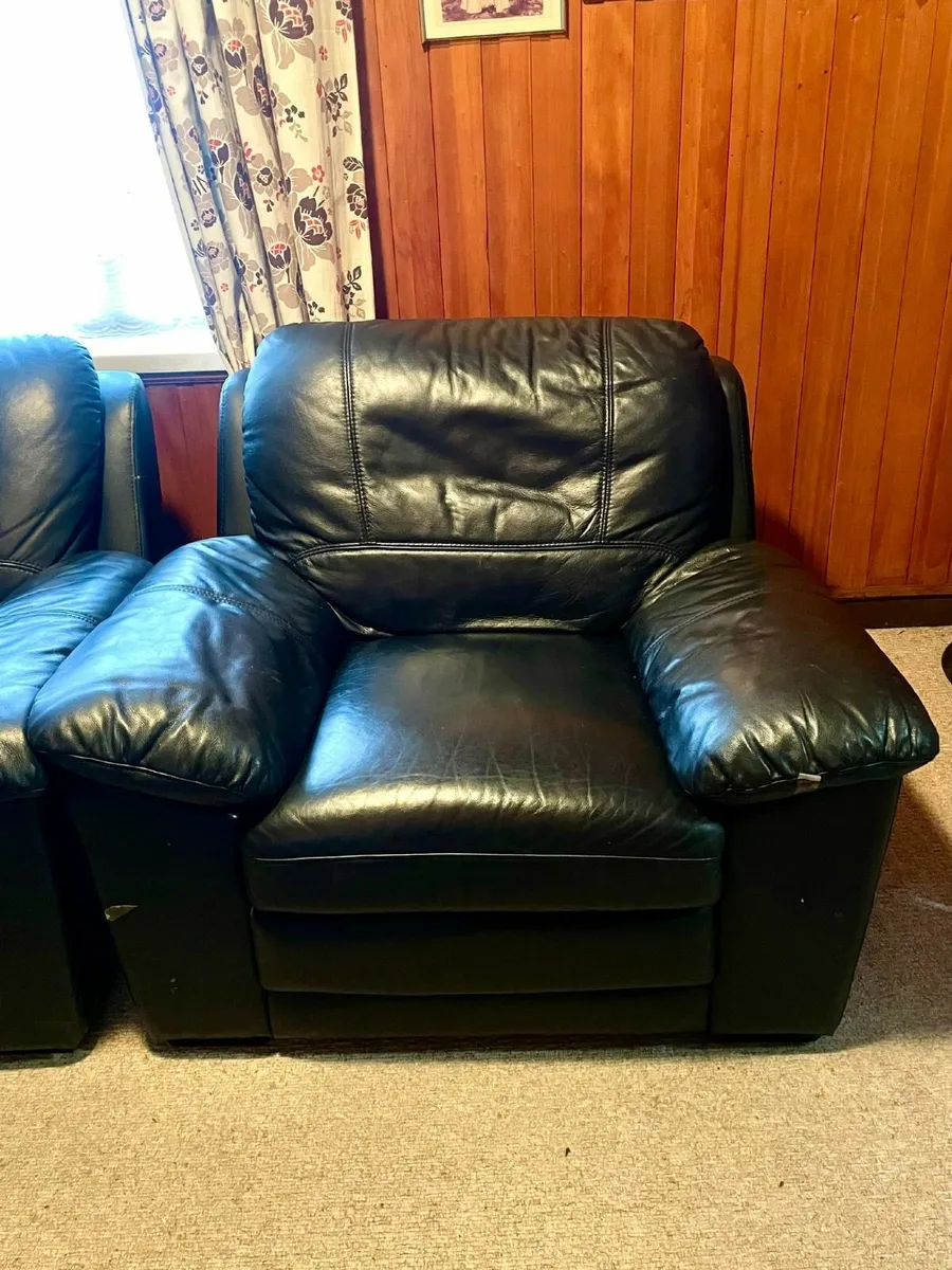 Furniture for sale - Image 2