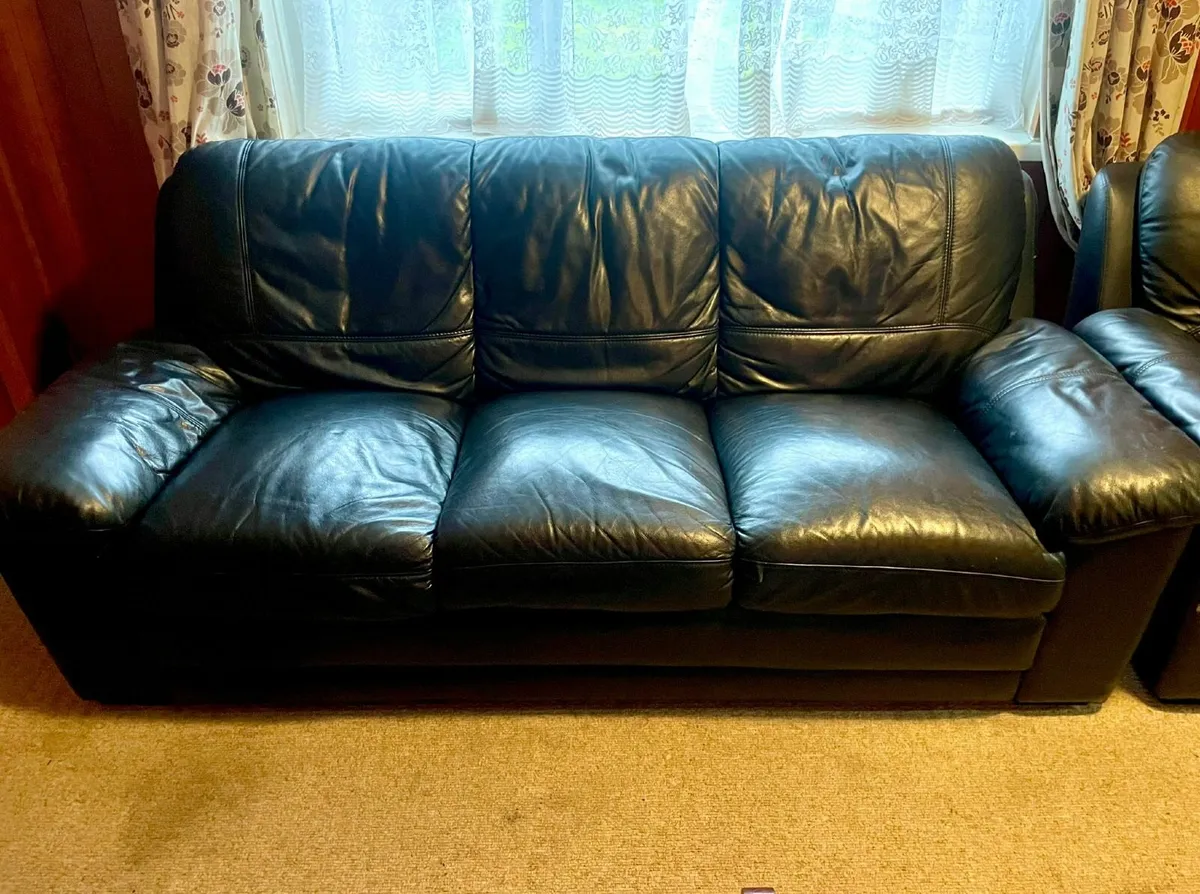 Furniture for sale - Image 1