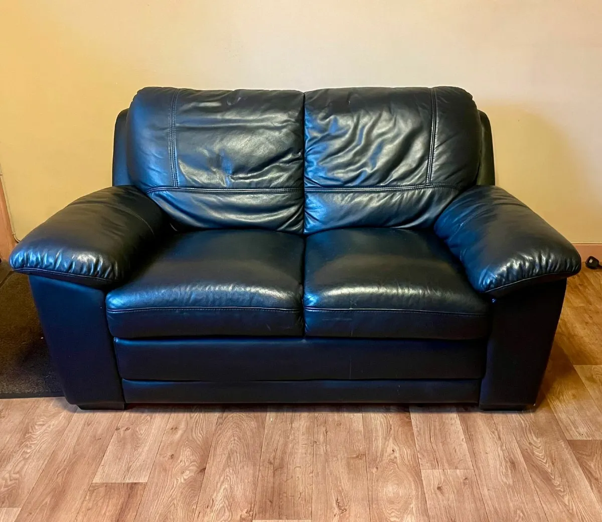 Furniture for sale - Image 3