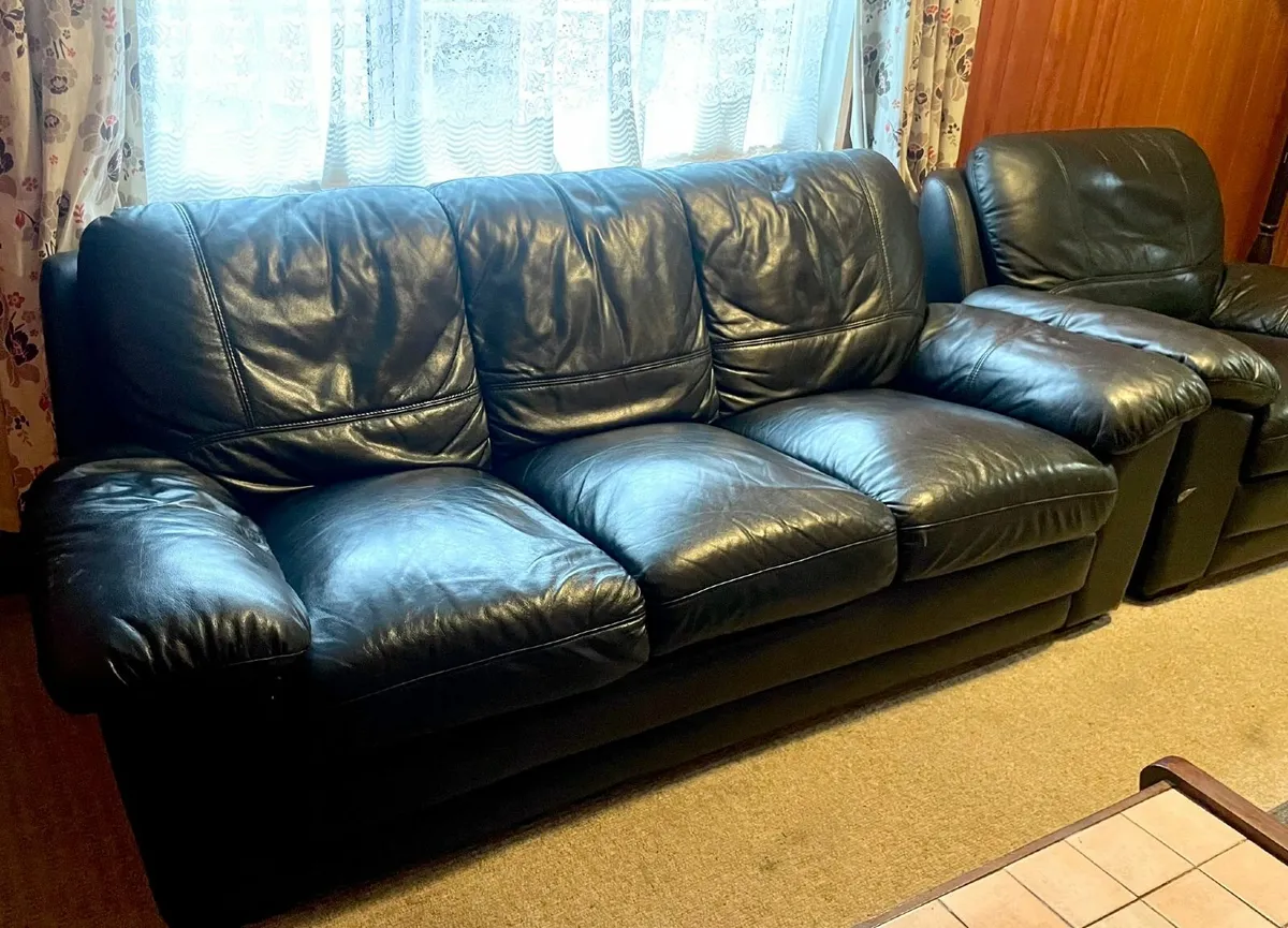 Furniture for sale - Image 4