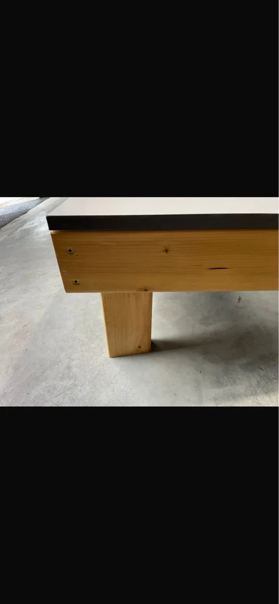 Cornhole Game - Image 2