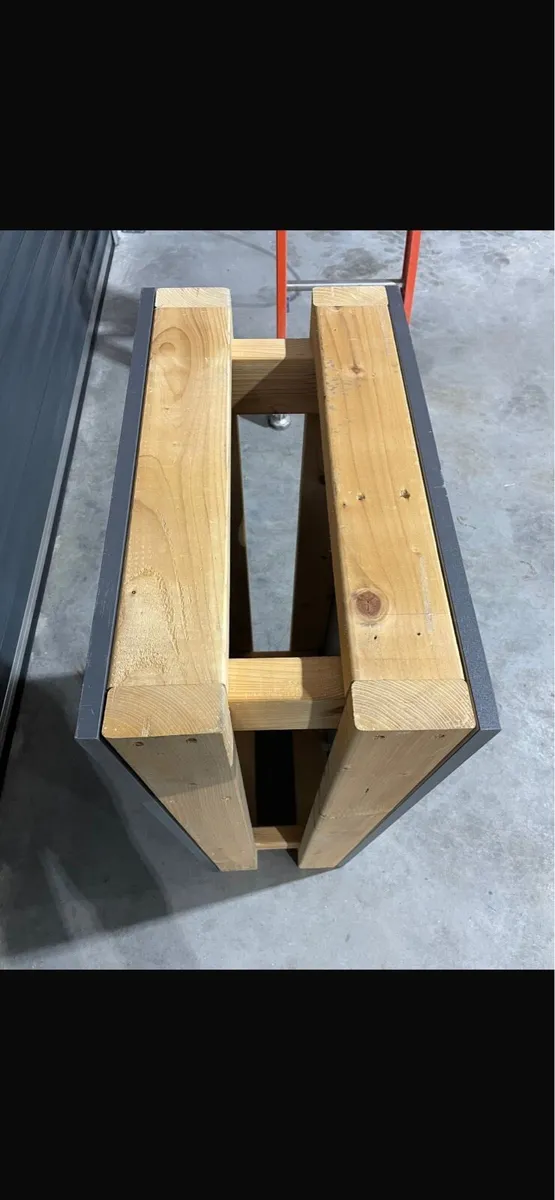 Cornhole Game - Image 3