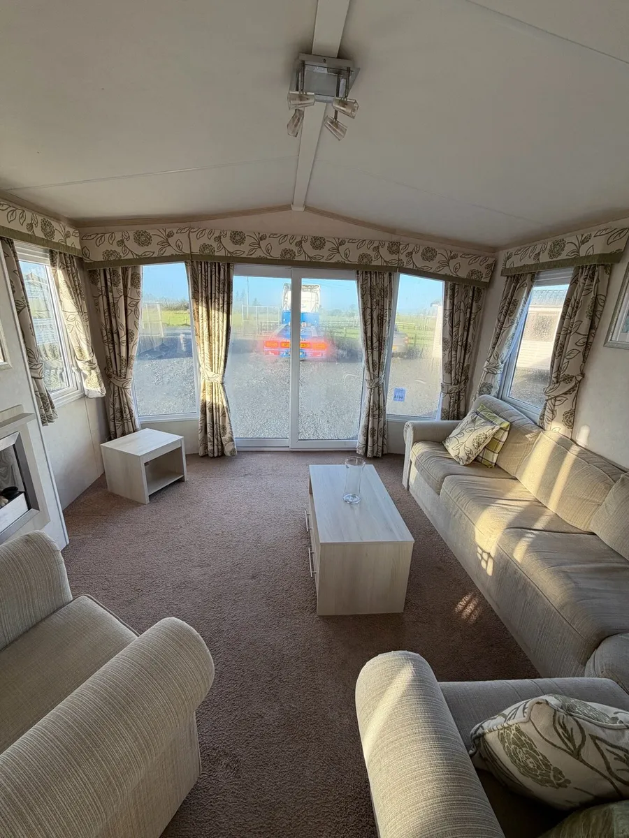 Pemberton Verona 38 x 12.6 / 3 Bedroom - Image 2