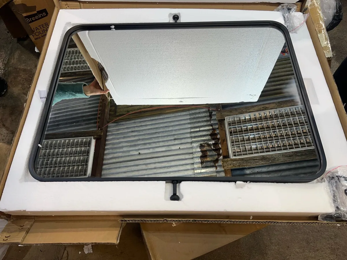 Mix mirrors New!!! - Image 2