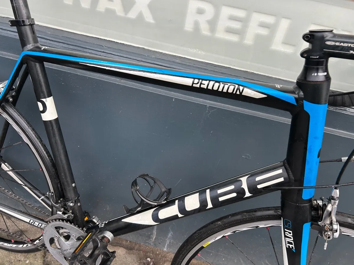 Cube Peleton ❗️Open 7 days of the week ❗️ - Image 3