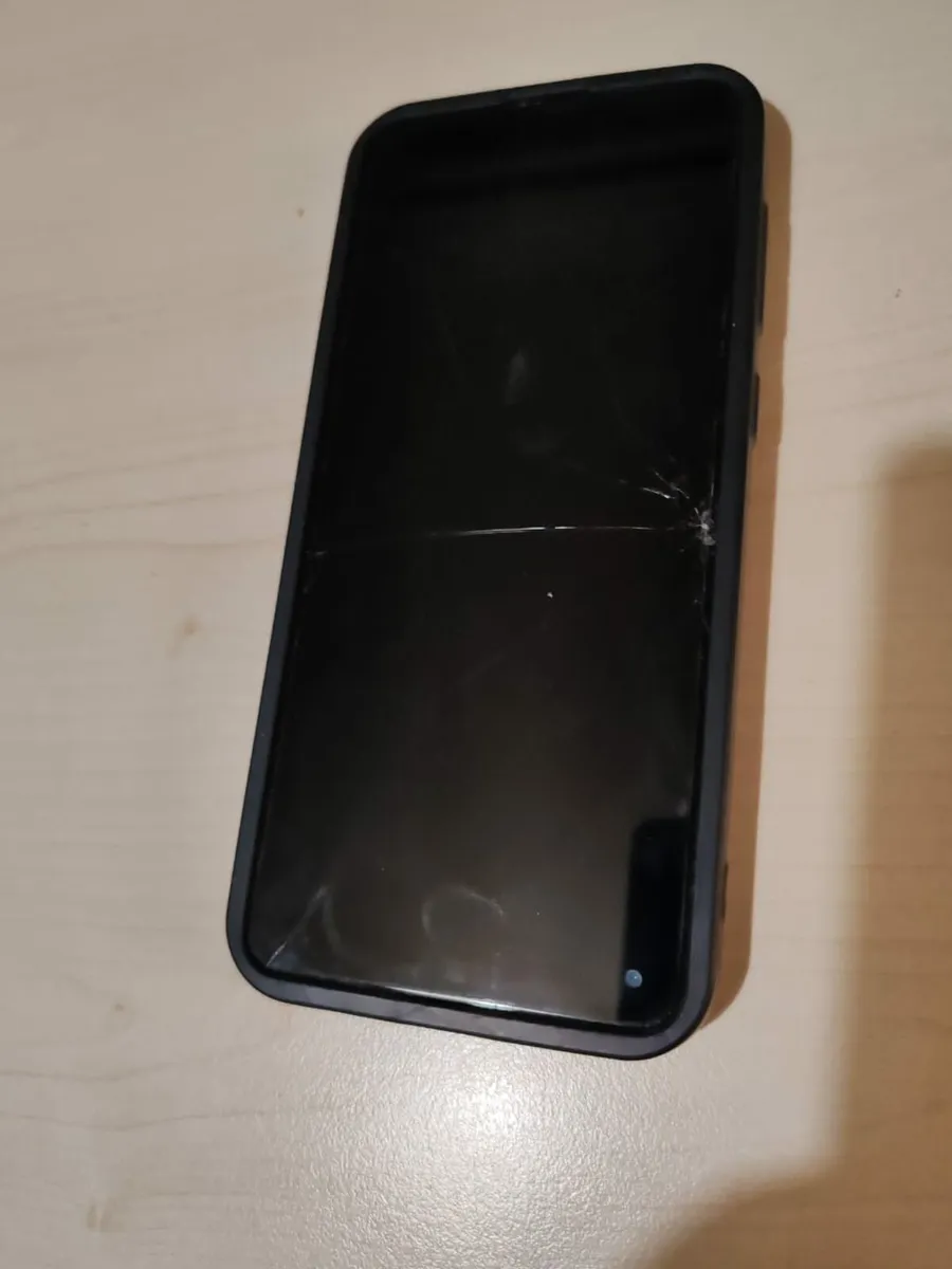 Samsung A21s - Image 2