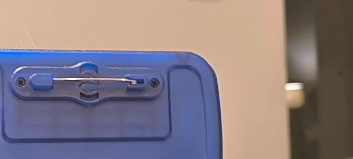 Fly fishing trout fly box - Image 4