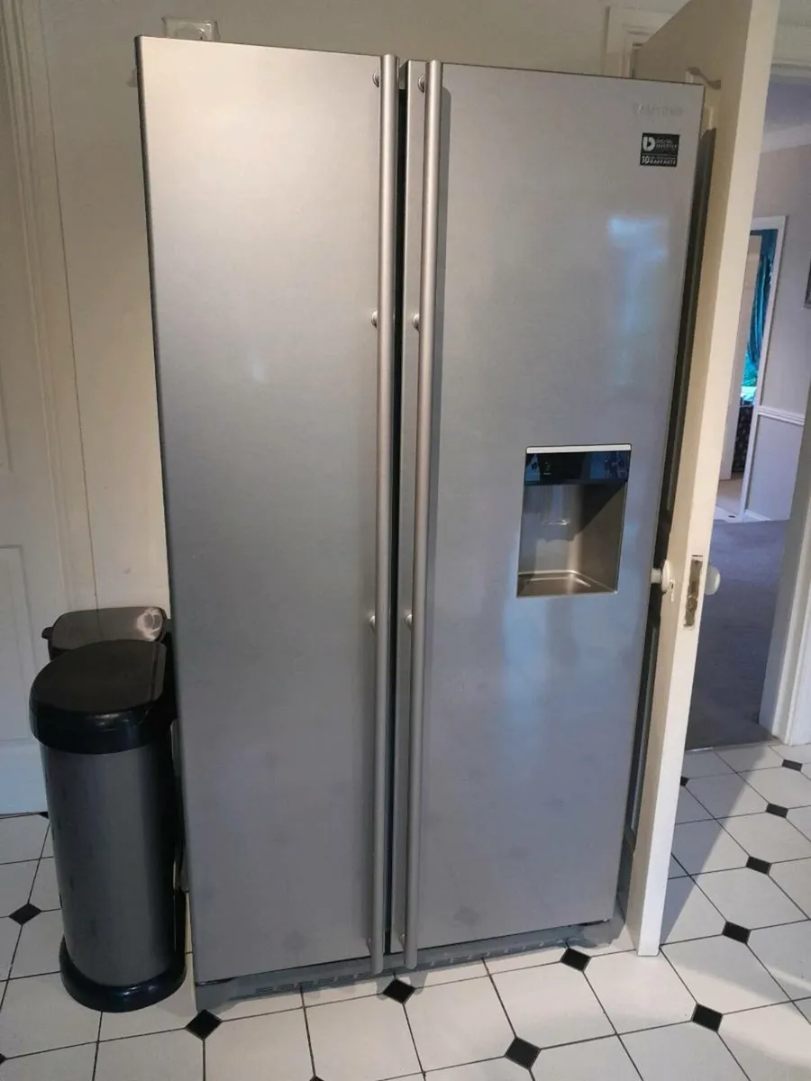 Various pieces - Image 2