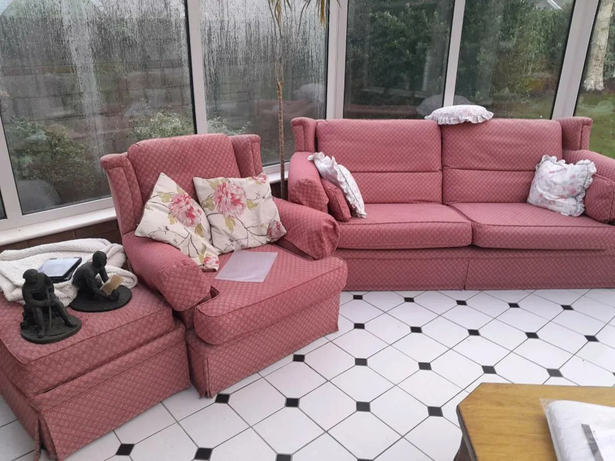 Various pieces - Image 3