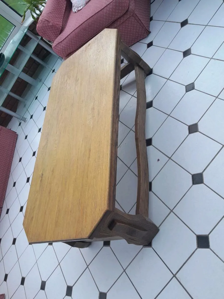 Various pieces - Image 4