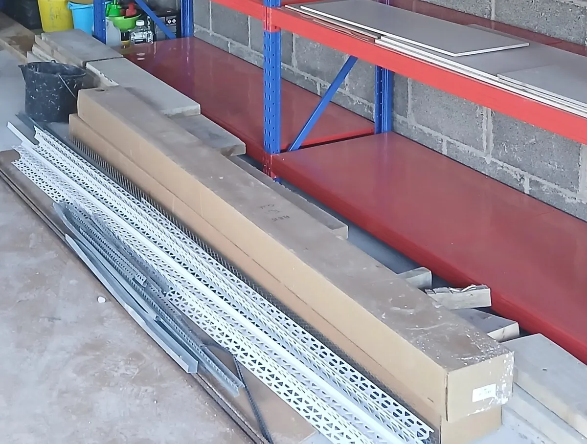 Angle Bead Ab15 - Image 4