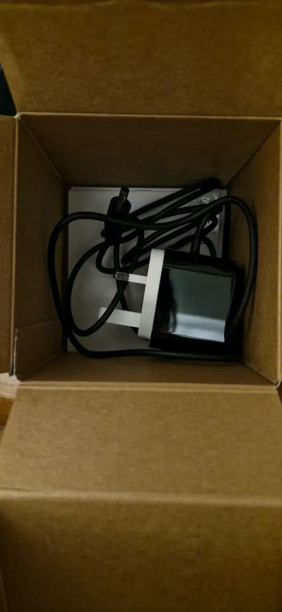 AMAZON echo dot - Alexa - Image 3