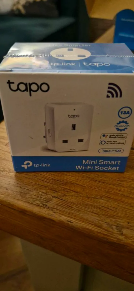 AMAZON echo dot - Alexa - Image 4