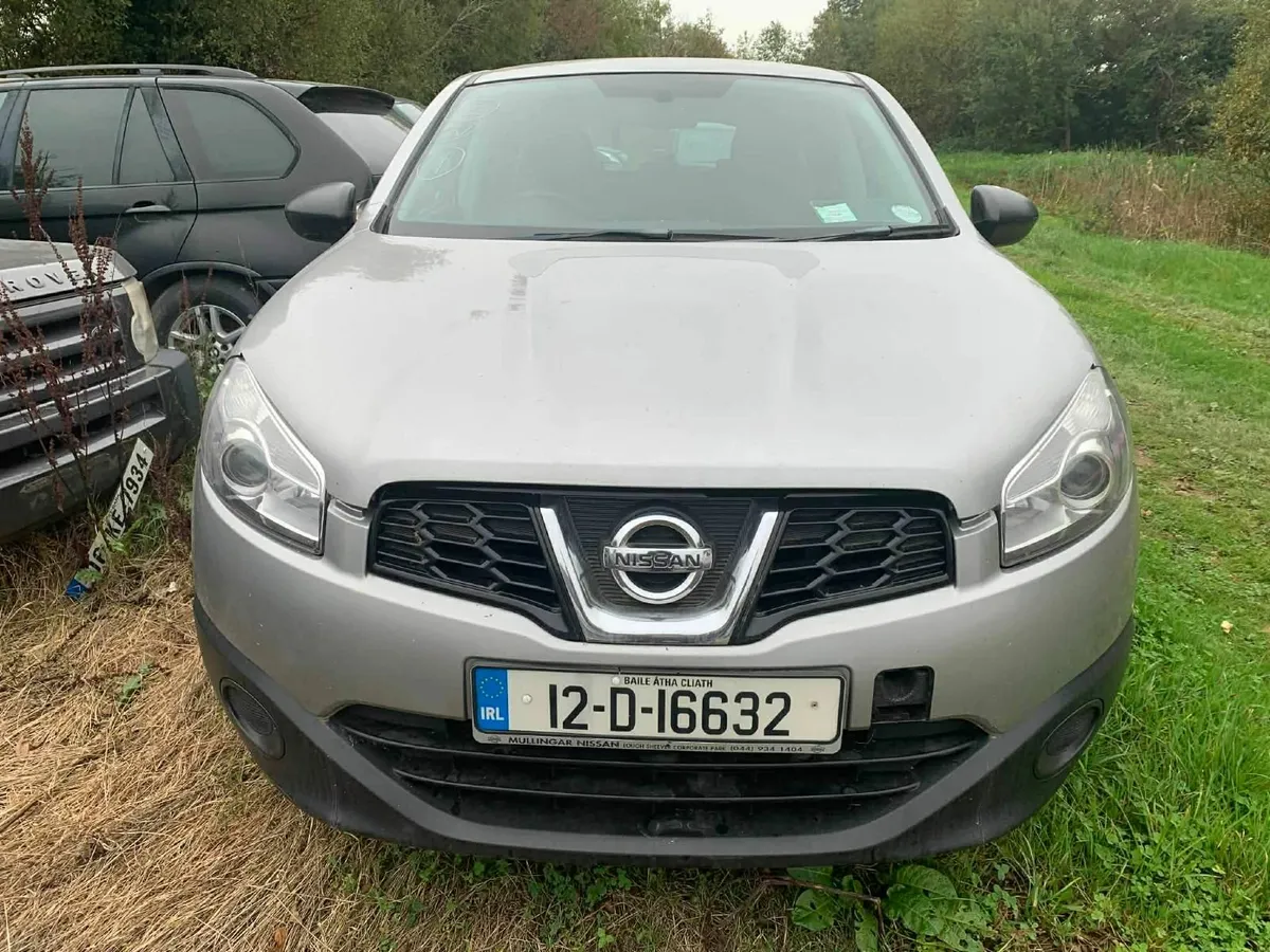 5 x cars for sale in job lot. - Image 4