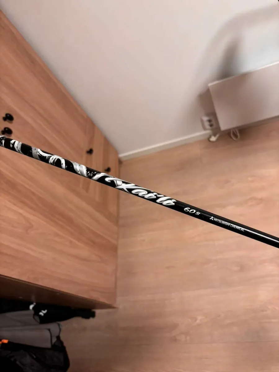 Ping G430 Max 10k 10.5 - Image 2