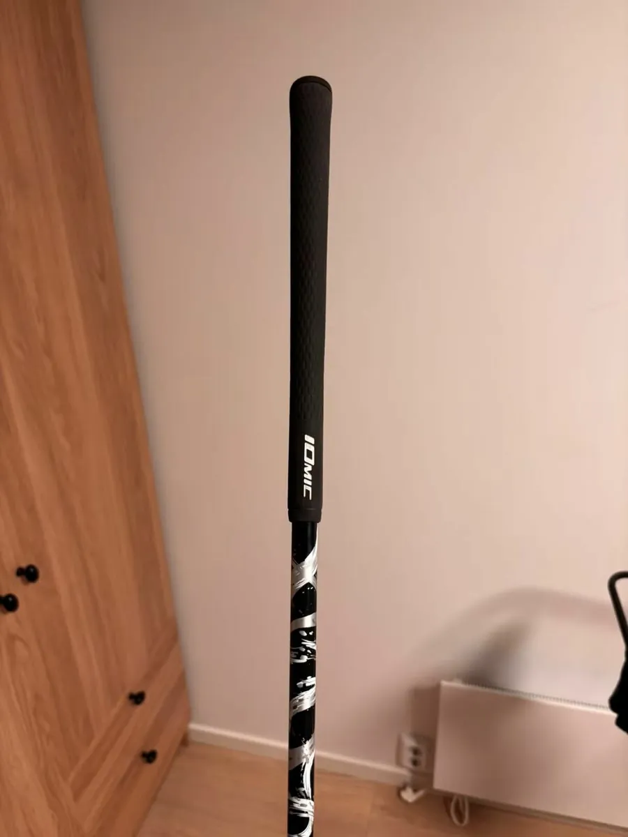 Ping G430 Max 10k 10.5 - Image 3