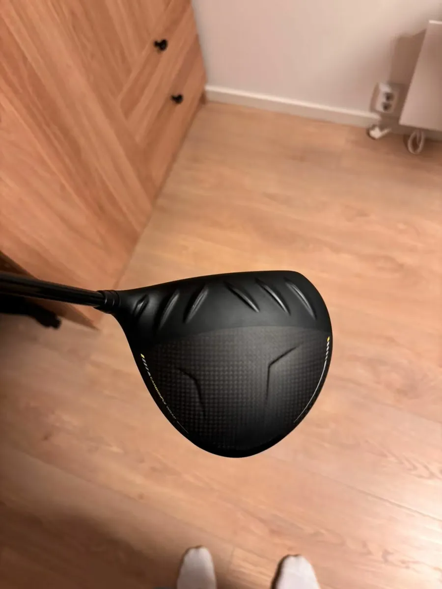 Ping G430 Max 10k 10.5 - Image 4