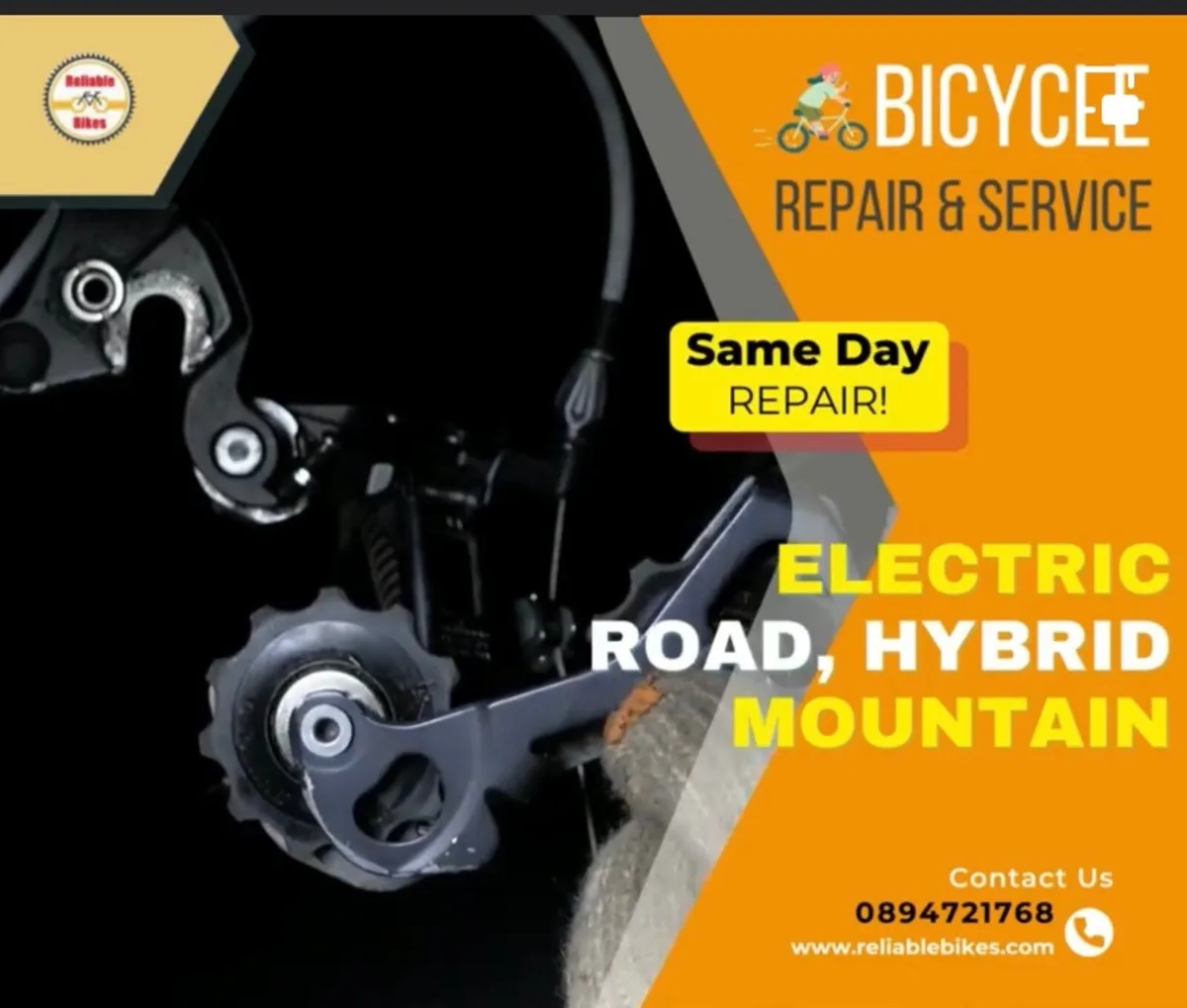 Tube 20x40 fat ❗️Open 7 days of the week ❗️ - Image 3