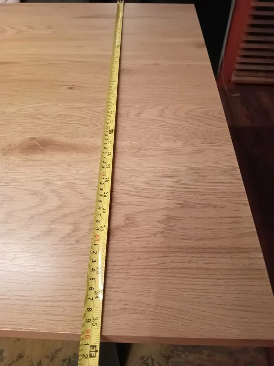 Dining table - Image 4