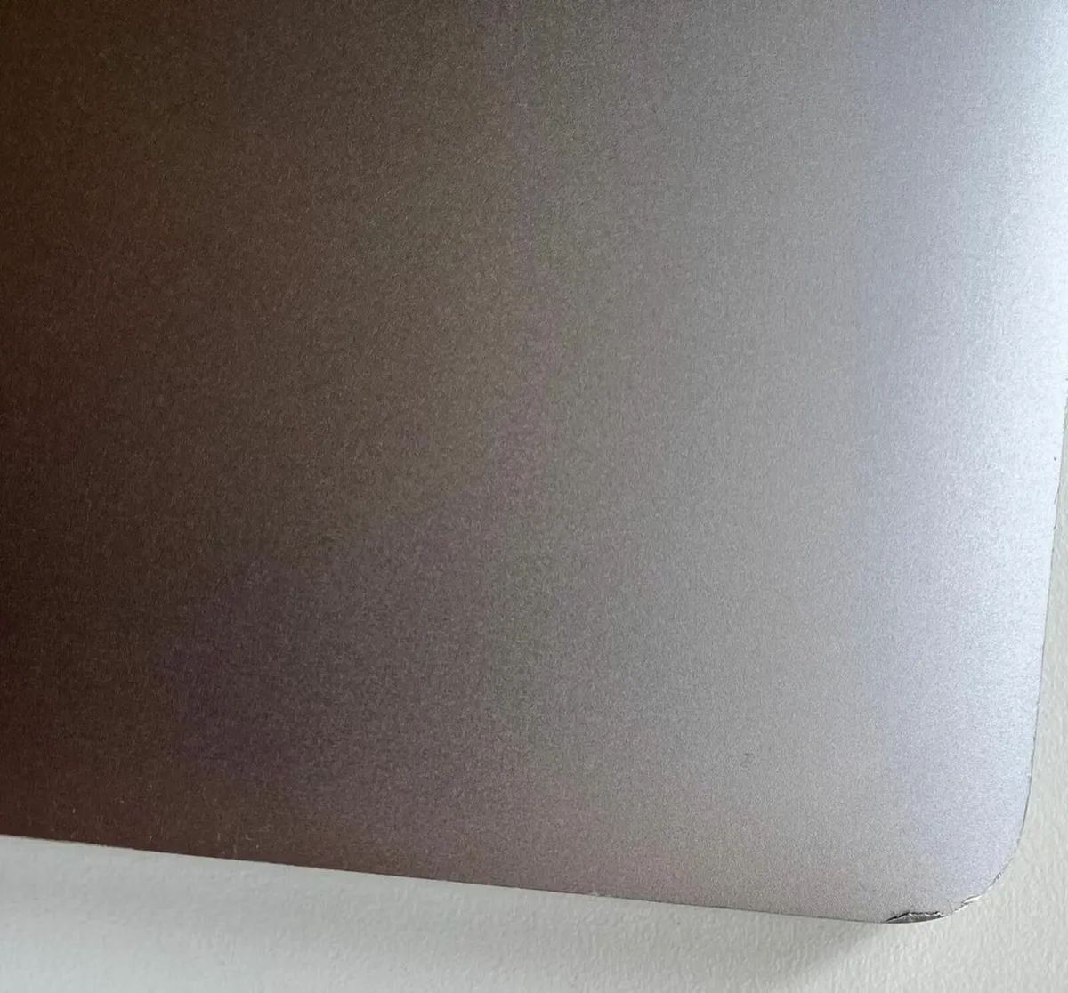 MacBook Pro 15.4" | 2016 | 16GB RAM - Image 3