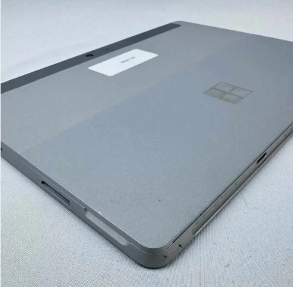 Surface Go LTE SIM Slot 1825 8GB 128GB Win 11 Pro - Image 4